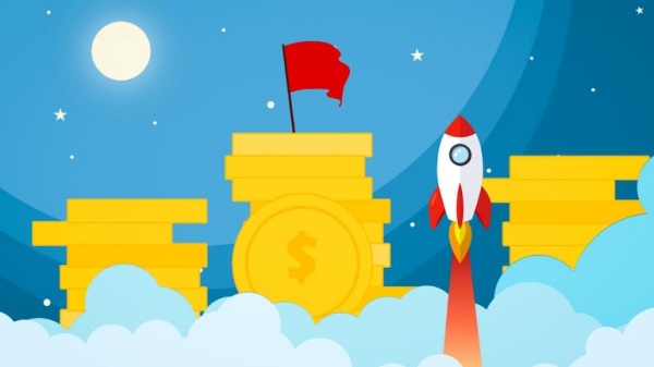 9 வாரம் பள்ளி