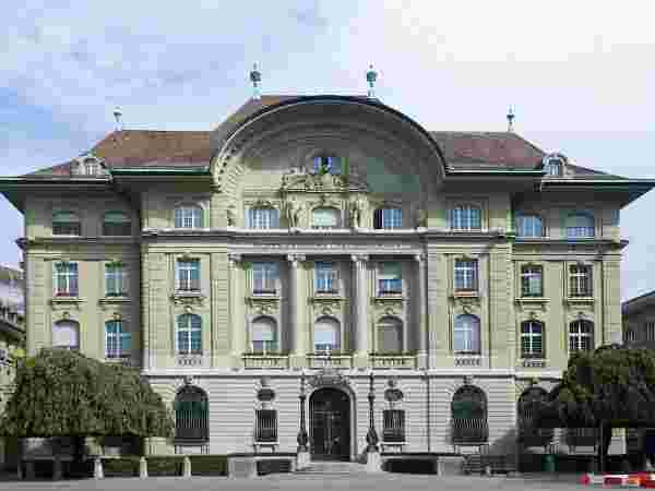 ஆதாரம் எதுவும் இல்லை