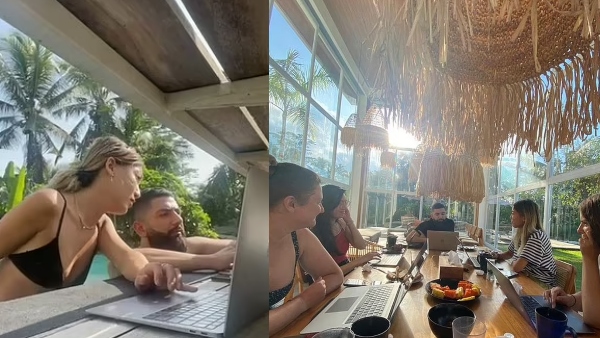 இன்ஸ்டாகிராம்