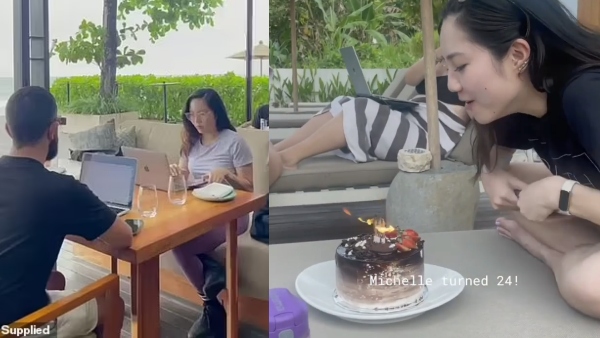 சூப் ஏஜென்சி