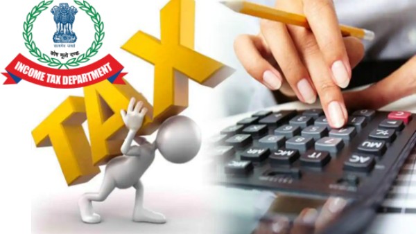 வெளிநாட்டில் உள்ள சொத்து