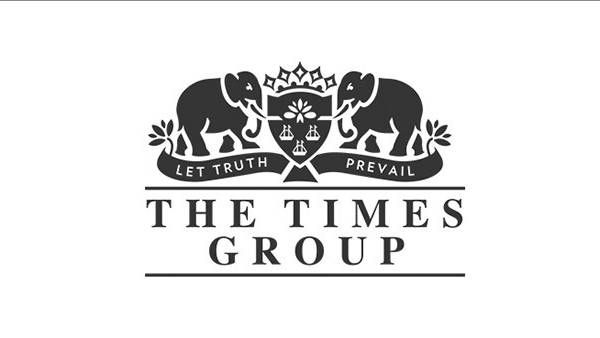 டைம்ஸ் குழு (1838) 