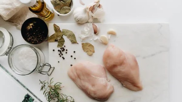 சிறு, குறு நகரங்களில் கிளைகள் 