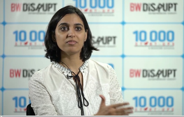 படிப்பு