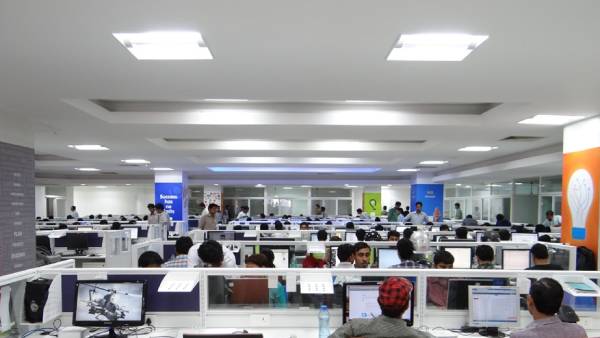 திருநெல்வேலி தான் ஊர் 