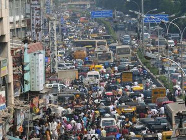 ஏழை எளிய மக்கள் 