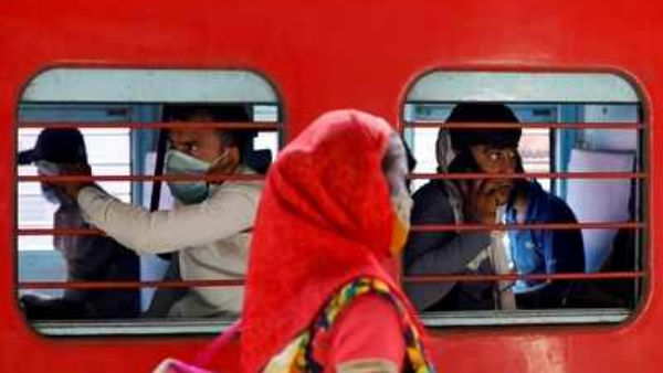 மீண்டும் சலுகைகள் 