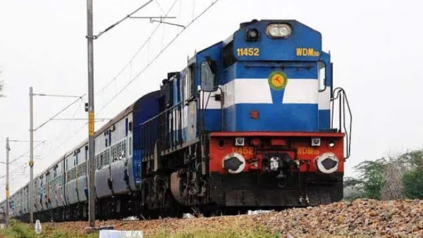 எந்தெந்த பகுதியில் செல்கிறது?