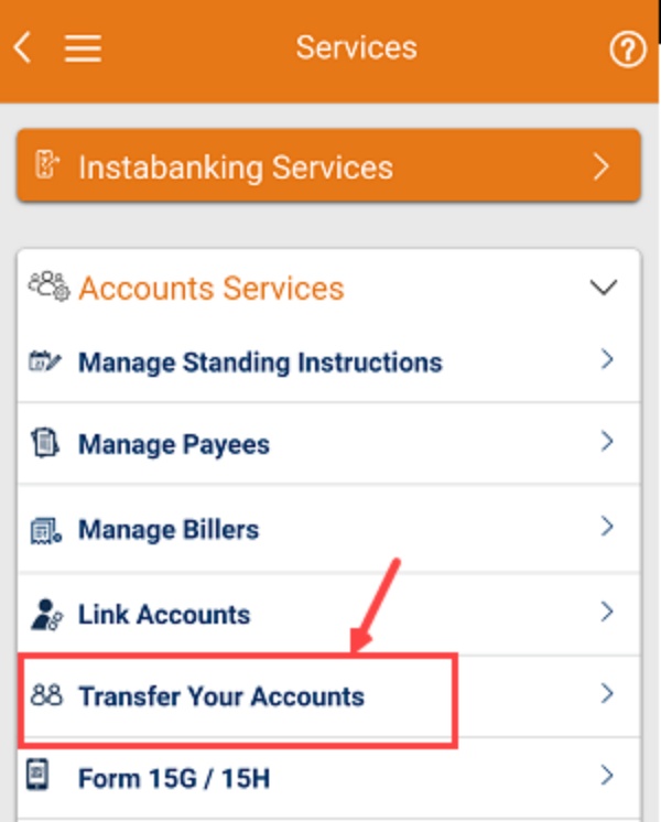 இரண்டு வழிகள்