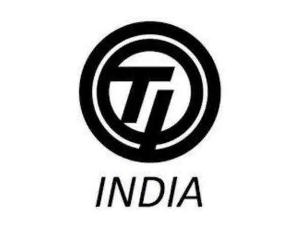 டியூப் இன்வெஸ்ட்மென்ட்ஸ்