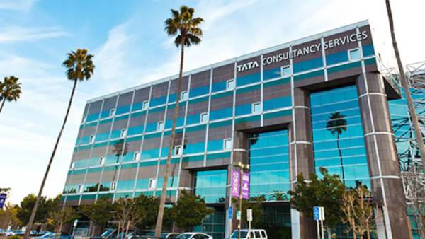 மீண்டும் ஒருமுறை மேல்முறையீடா? 