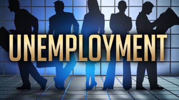 ரூபாய் மதிப்பு 