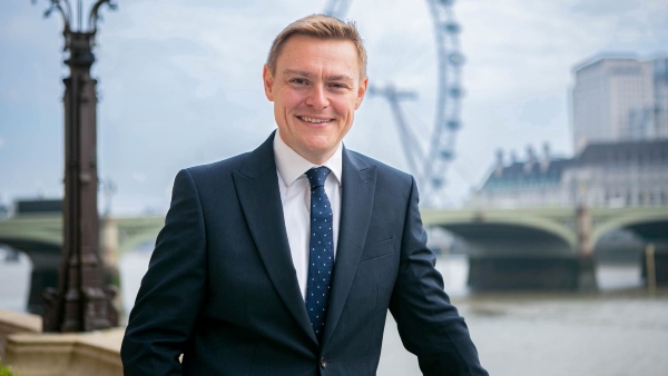 வில் குயின்ஸ்