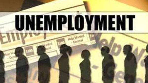  சேவைத்துறை PMI குறியீடு 