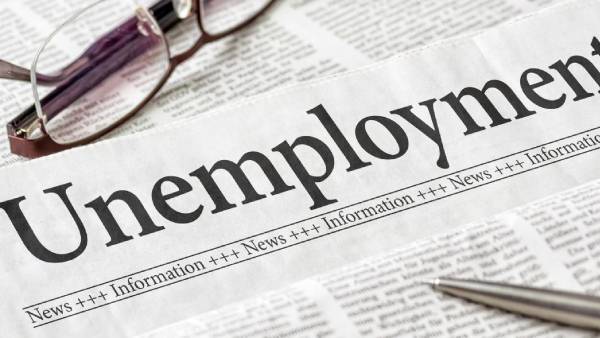 வர்த்தகப் பற்றாக்குறை அளவீடு 