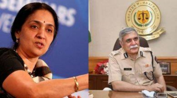 அபராதம்