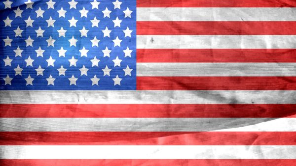 11. அமெரிக்கா 