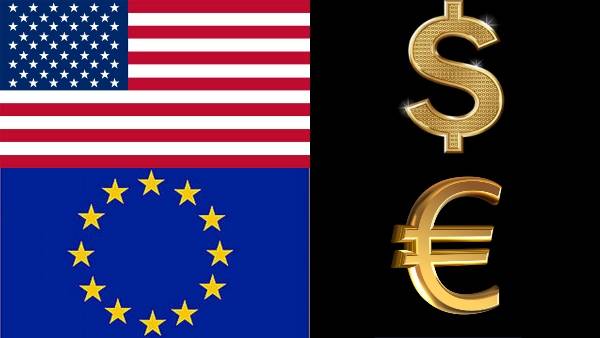  20 வருட கால உச்சம் 