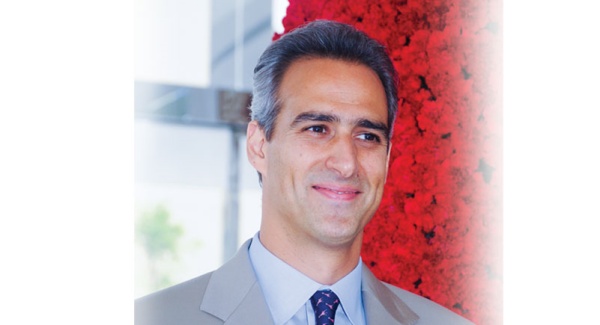 மேக் இன் இந்தியாவில் பங்கு