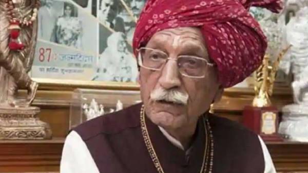 புதிய விளம்பரம்,  புதிய நபர் 