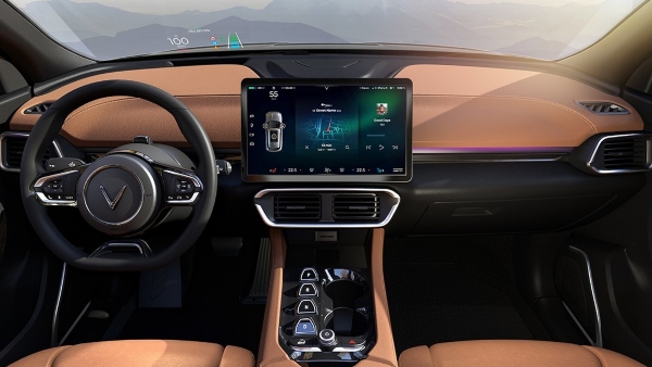 வியட்நாம் பொருளாதாரம்