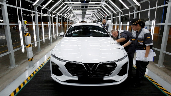 ராமன் நூடுல்ஸ்