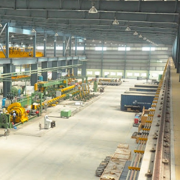 மத்திய அரசு கொள்கைகள்