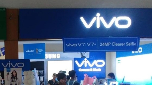 அமலாக்கத் துறை சோதனை