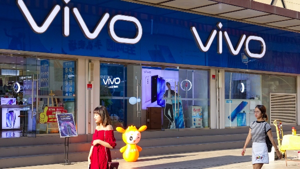 சோதனை பறிமுதல்