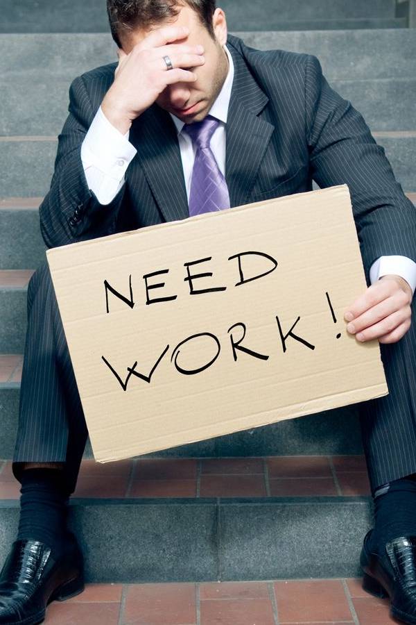 390 மில்லியன் வேலைவாய்ப்புகள் 