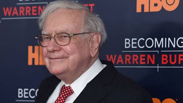 விளம்பரம் 