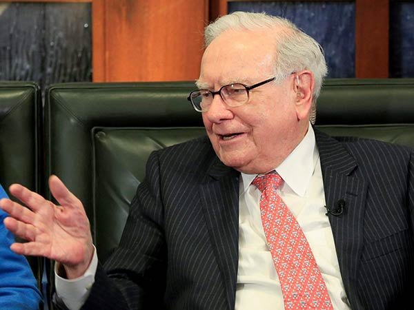 சமூக சேவை 