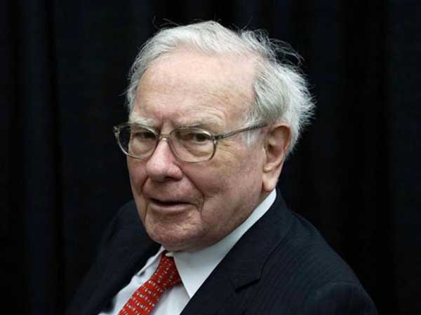 93வது பிறந்த நாள் 