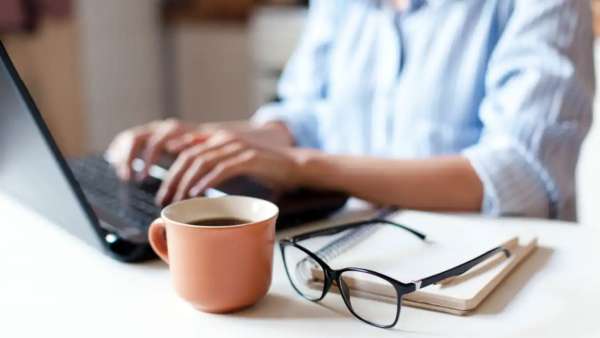 செலவு குறைவு 