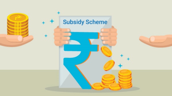 2 திட்டங்கள்