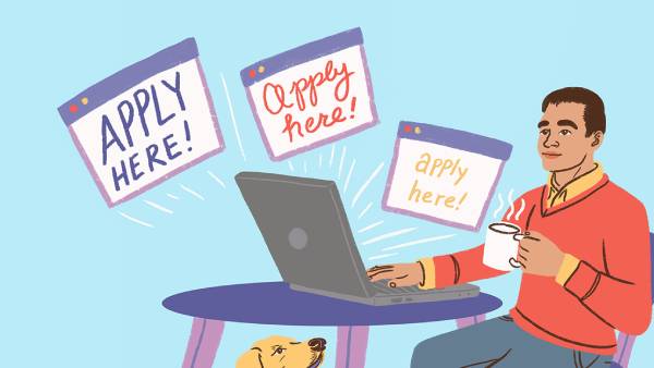  11 வருட உச்சம் 