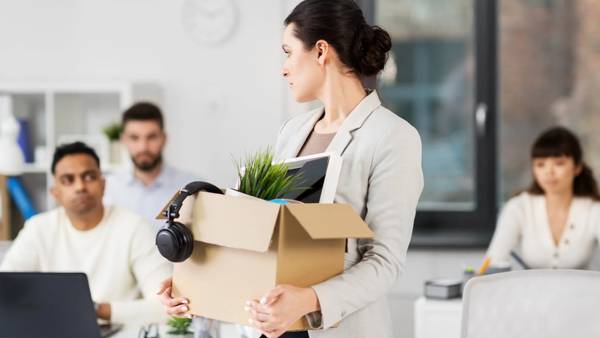 சம்பள அதிகரிப்பு 