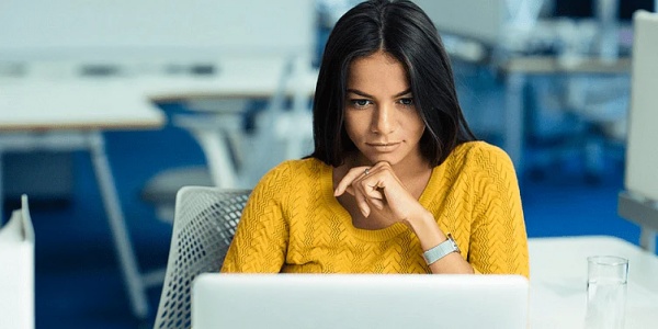 ஐடி மற்றும் டெக் நிறுவனங்கள்