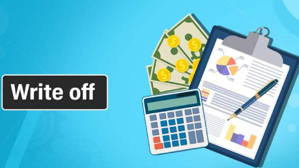 ரைட் ஆஃப்