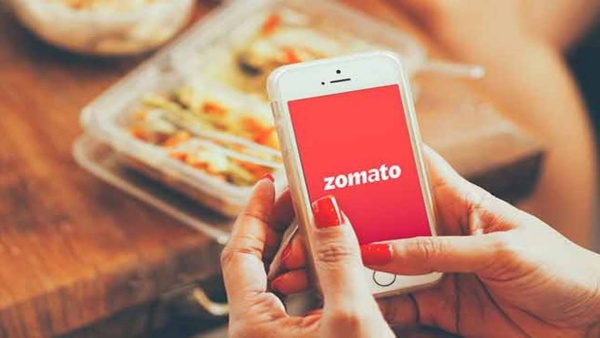 என்ன நடந்தது? 