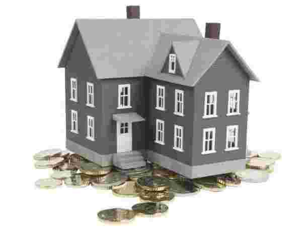 பதிவு செய்ய வேண்டிய அவசியமில்லை