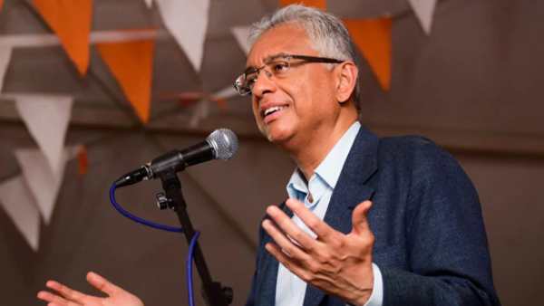 7. பிரவிந்த் ஜக்நாத் 