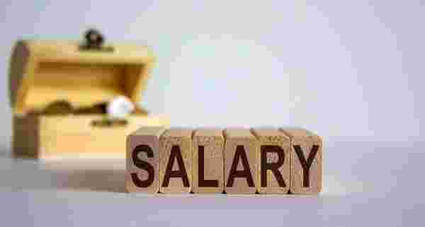 ஆலியா பட் சம்பளம்