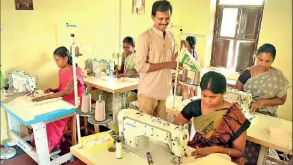 ரூ.3 கோடி