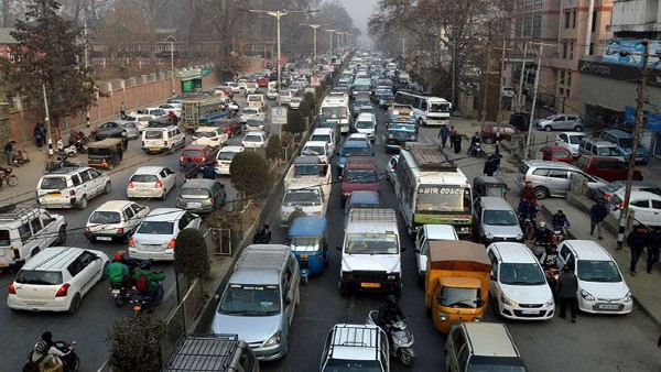  எரிபொருள் 