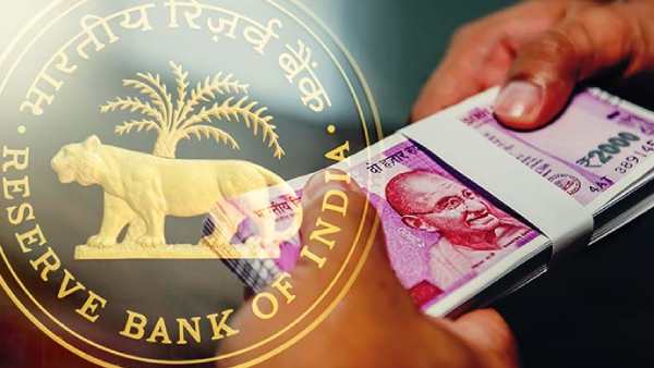 அன்னிய முதலீடுகள் வெளியேற்றம் 