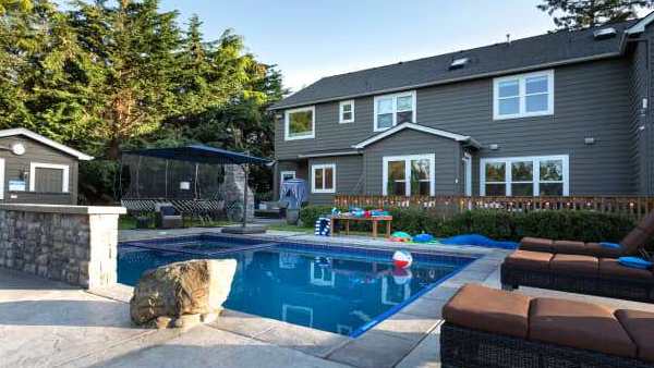 பிற வசதிகள் 