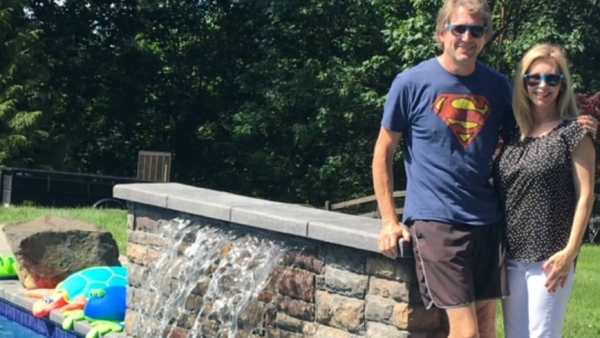 நீச்சல் குளம் வாடகை 