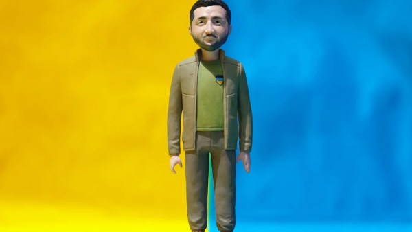  களிமண் சிலை மாடல் 