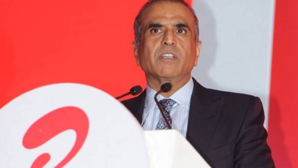 எலக்ட்ரானிக்ஸ் துறையின் வளர்ச்சி 